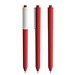 Red-White