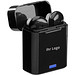 PIN TWS Earbuds, schwarz PIN TWS Earbuds, schwarz