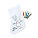 Plicom Socken