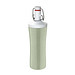 koziol Trinkflasche Plopp to Go, 425 ml, organic green koziol Trinkflasche Plopp to Go, 425 ml, organic green