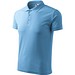 azureblau