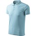 himmelblau