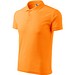 mandarine orange