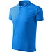 snorkel blau