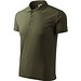 military