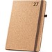 POMAR B5, Natur