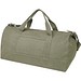 Porter 500 g/m² Aware™ recycelte Reisetasche 50 L, grün