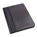 Portfolio BIG BOSS,schwarz