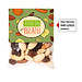 Powersnack All-in