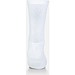 Premium Tennissocken, 37-41, White