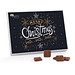 CONFISERIE HEIDEL Premium Tisch Adventskalender, inkl. Druck CONFISERIE HEIDEL Premium Tisch Adventskalender, inkl. Druck
