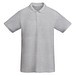 Marl Grey