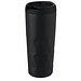Prism 450 ml Kupfer-Vakuum Isolierbecher, schwarz