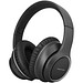 Prixton Live Pro ANC Bluetooth® Kopfhörer, schwarz