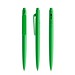 prodir DS11 PMP Push Kugelschreiber, Clover Green