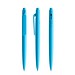 Cyan Blue