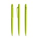 Yellow Green