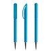 Cyanblau