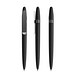 Black-Graphite satin finish