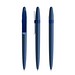 Sodalite Blue-Sideral Blue satin finish