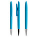Cyanblau
