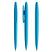 Cyanblau
