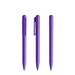 Ultraviolet
