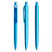 Cyanblau