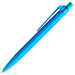 Cyanblau