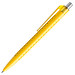 Lemon-Silber satiniert