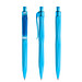 Cyanblau