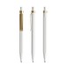 White-Gold