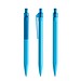 Cyan Blue