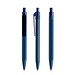 Sodalite Blue