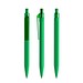 Bright Green