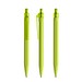 Yellow Green