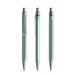 Jade Green-Jade Green satin finish