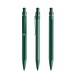 Malachite Green - Malachite Green satin finish