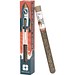 Promotion Stick S, DeWi Steakpfeffer, inkl. Druck