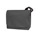 Promotiontasche KURIER, anthrazit