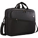 Propel 15,6 Zoll Laptop-Aktentasche, schwarz