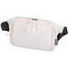 Puffer GRS recycelte Gürteltasche 1,5L, sandstone