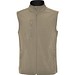 DARK SAND