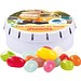 Quick Box XS, Jelly Beans, inkl. Druck