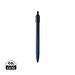 navy blau