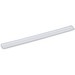 RAFAEL. Armband in Neonfarbe, Satinsilber