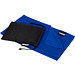 royalblau