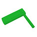 Ratsche Supreme, standard-grün