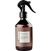 Raumspray Warm Wood, Braun