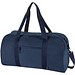 Recanvas GRS recycelte Reisetasche 40L, navy